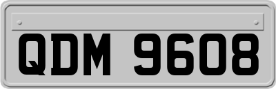 QDM9608