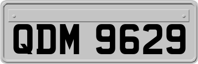 QDM9629