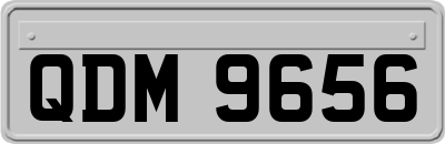 QDM9656