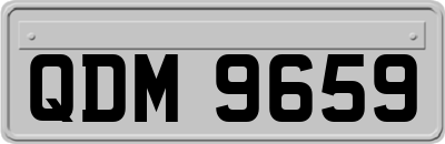 QDM9659