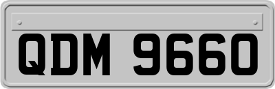 QDM9660