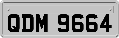 QDM9664