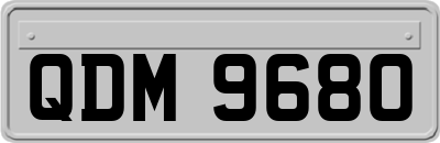 QDM9680