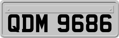 QDM9686