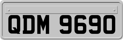 QDM9690