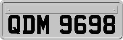 QDM9698