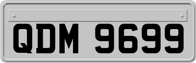 QDM9699
