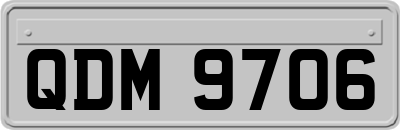 QDM9706