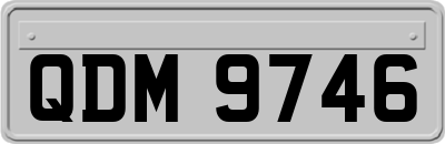 QDM9746