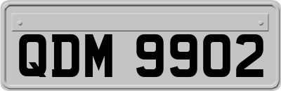 QDM9902