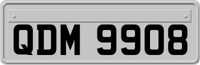 QDM9908