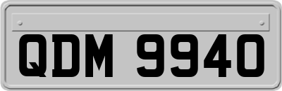 QDM9940