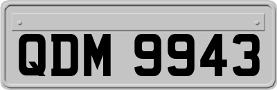 QDM9943