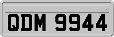 QDM9944