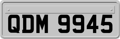 QDM9945
