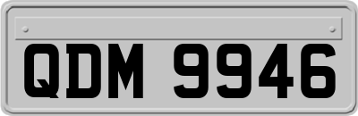 QDM9946