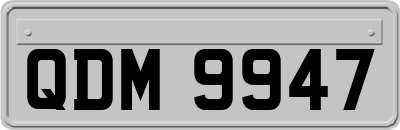 QDM9947