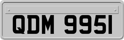 QDM9951