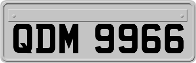 QDM9966