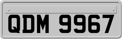 QDM9967