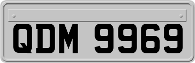 QDM9969