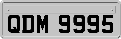 QDM9995