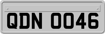 QDN0046