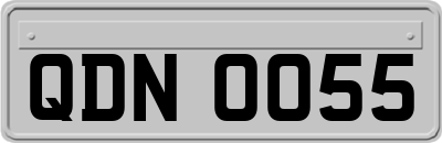 QDN0055