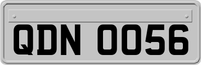 QDN0056