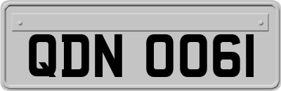 QDN0061