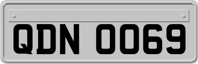 QDN0069