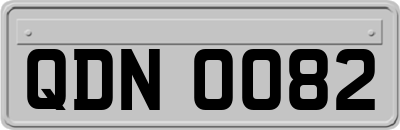 QDN0082