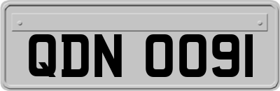 QDN0091