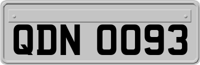 QDN0093
