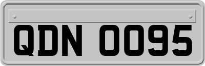 QDN0095