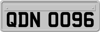 QDN0096