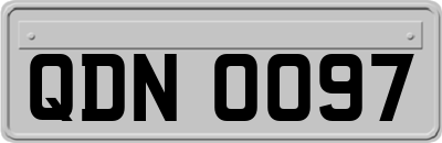 QDN0097