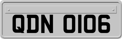 QDN0106