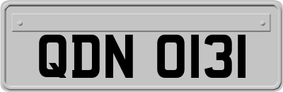 QDN0131