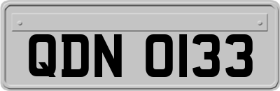 QDN0133