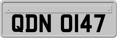 QDN0147