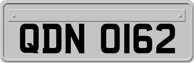 QDN0162