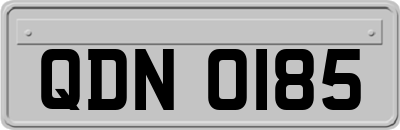 QDN0185