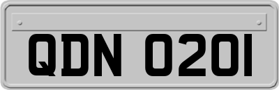 QDN0201