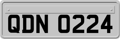 QDN0224