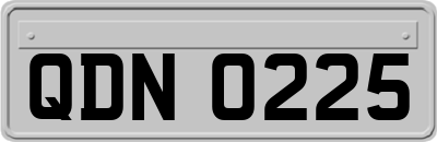 QDN0225