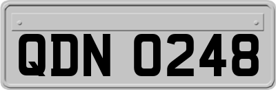 QDN0248