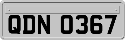 QDN0367