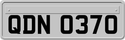 QDN0370