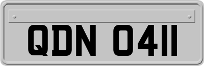 QDN0411
